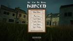   Sir, You Are Being Hunted (2014) (ENG) [L] [GOG]